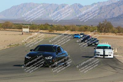media/Apr-08-2022-Doghouse Garage (Fri) [[61ef3a1502]]/Beginner (Blue)/Session 1 (Lead and Follow)/
